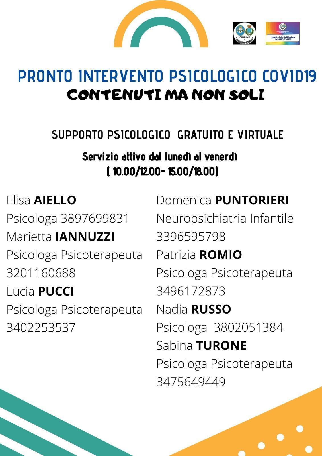 CONTENUTIMANONSOLI CR 080420 2