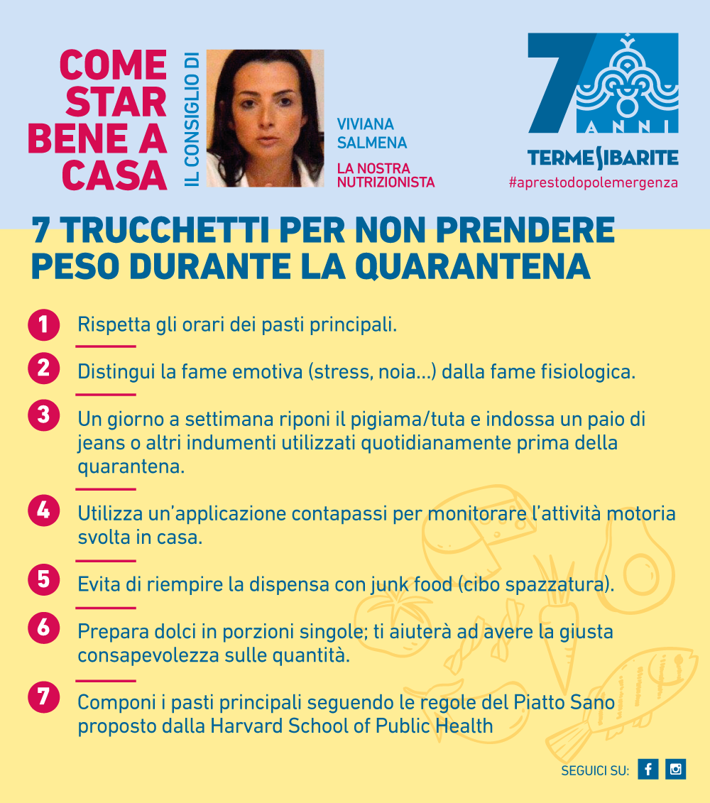 OCCHIOALLASALUTE NUTRIZIONISTA2 230420 1