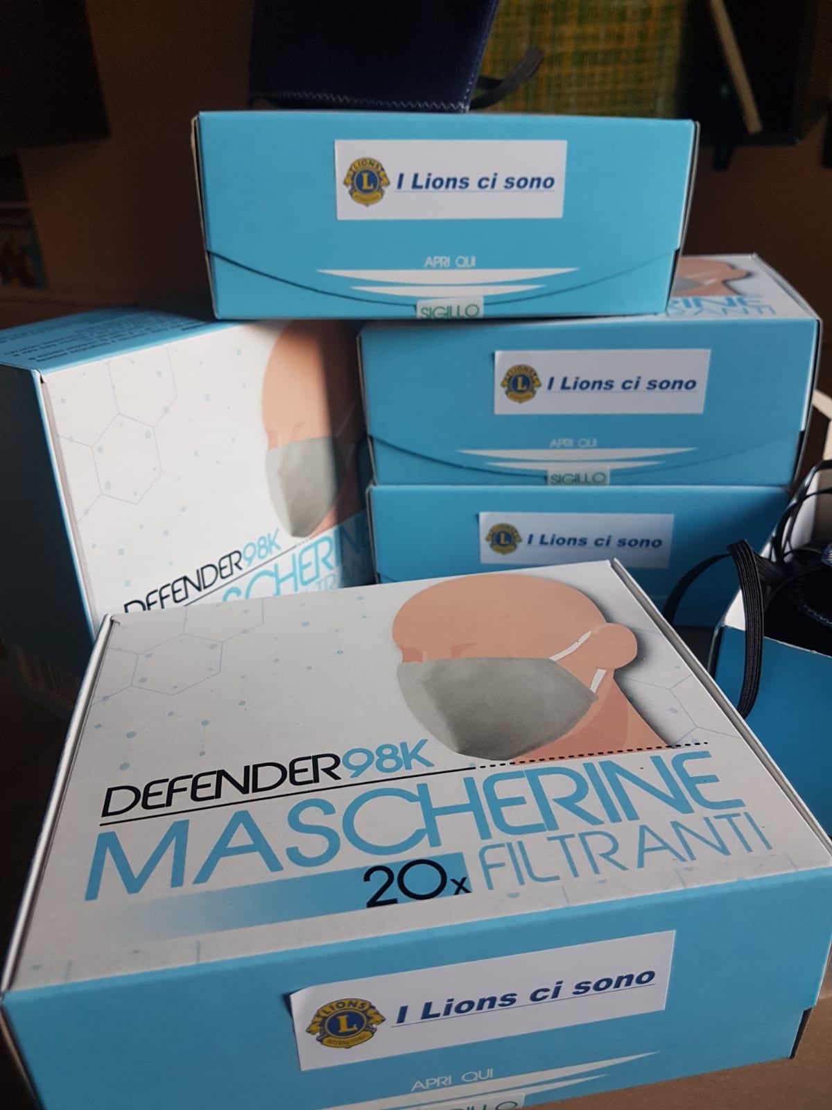 PHOTO 2020 04 09 16 59 50