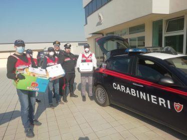 PHOTO 2020 04 11 16 50 17