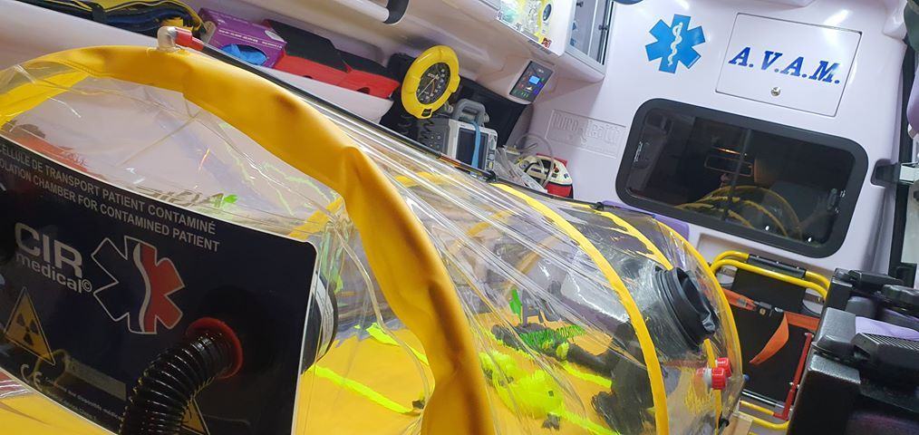 avam ambulanza covid 01