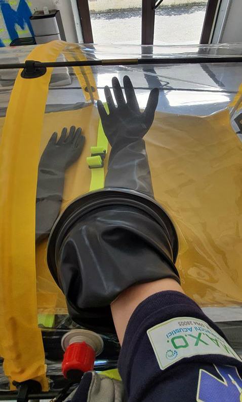 avam ambulanza covid 02