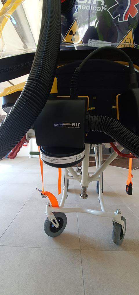 avam ambulanza covid 04