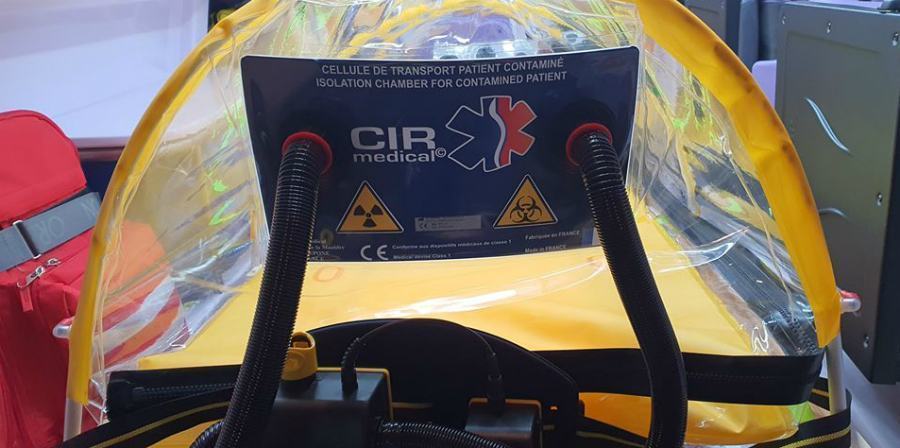 avam ambulanza covid 05