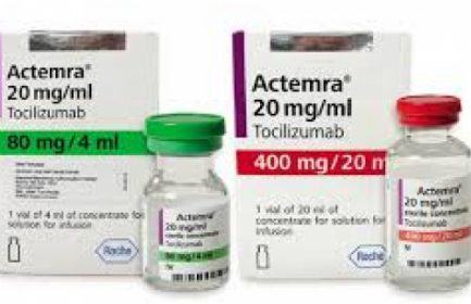 farmaco antiartrite