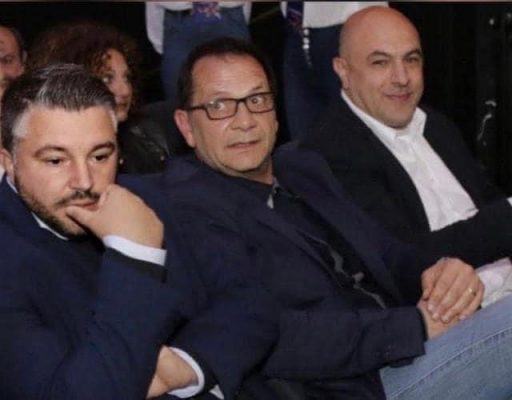 "Cosenza Libera" e De Cicco: "sospendere pagamento canoni alloggi sociali" 54 i consiglieri Sconosciuto e Cito e Assessore De Cicco