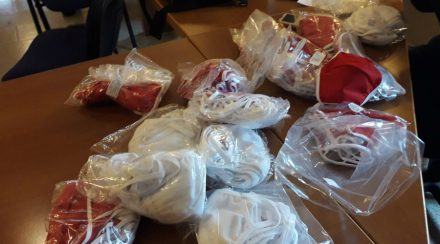 imprenditore sellia mascherine 02