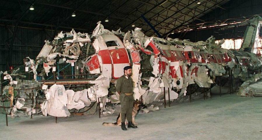 itavia velivolo ustica 02