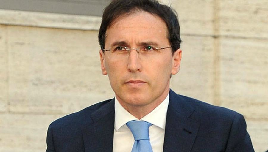 ministro francesco boccia affari regionali