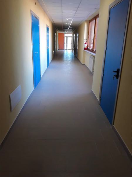 Mormanno: Casa della Salute pronta ad offrire 30 posti letto 57 mormanno ospedale candidatura3