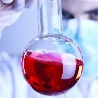 Eccellenze del Sud nella ricerca scientifica: Ospedale Ruggi d'Aragona convenzionato con l'Annunziata 63 plasma