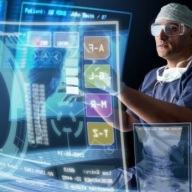 Eccellenze del Sud nella ricerca scientifica: Ospedale Ruggi d'Aragona convenzionato con l'Annunziata 62 tecnologia ospedale