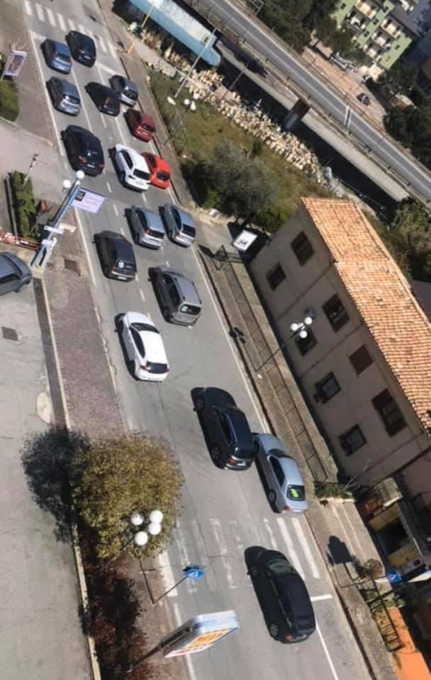 traffico castrolibero2