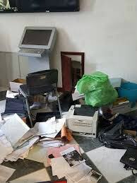 ufficio welfare cs2 1