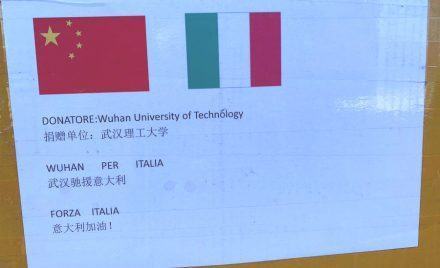 unversita mascherine Wahan Unical 02