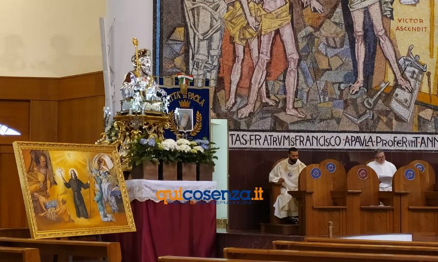 4 maggio paola messa 03