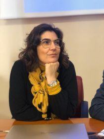 86721998 759427701249008 4199473499946876928 n