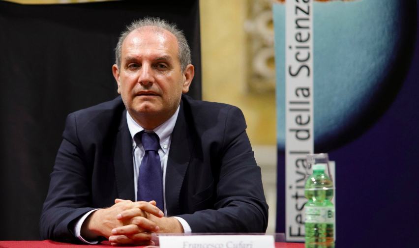 Calabria nuovo modello sviluppo, Cufari: "si sfrutti: agricoltura, turismo e patrimonio forestale" 54 Cufari