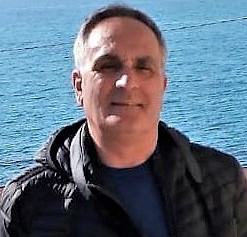 Salvatore Martilotti