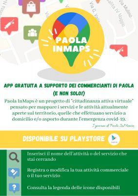 WhatsApp Image 2020 05 10 at 19.45.121