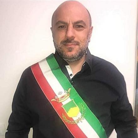 L'assessore 'operaio' De Cicco: "mi candido a sindaco perchè amo Cosenza" 54 de cicco sindaco