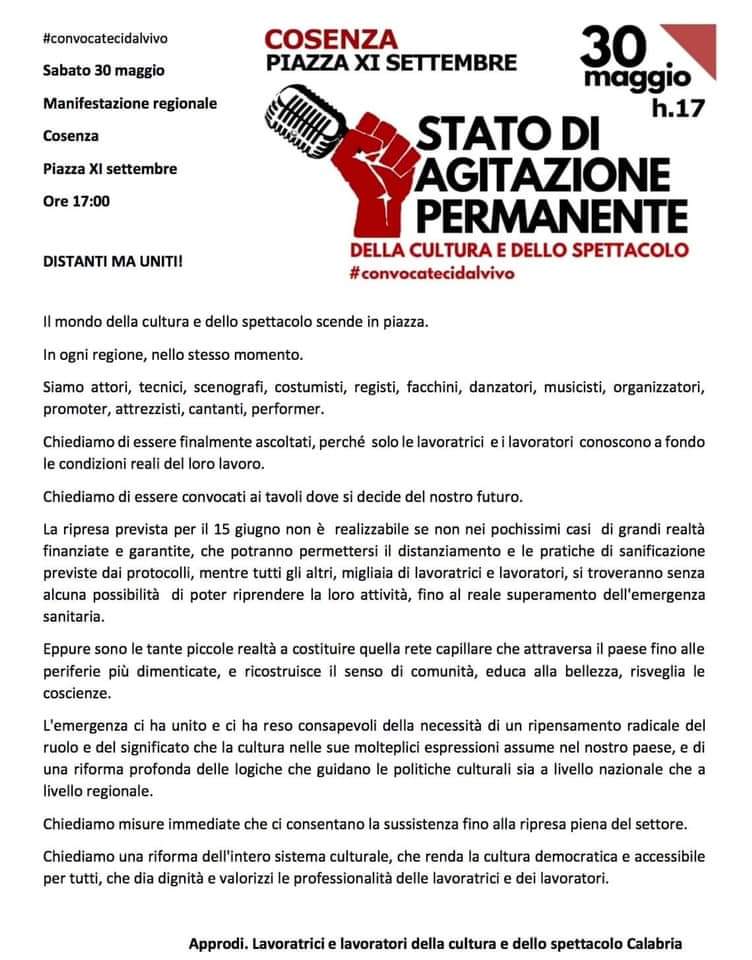 facebook 1590607580092 6671491735613380263