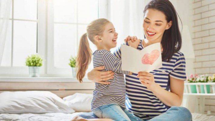 Festa della mamma: le origini 54 festa mamma id669981494 1280x720