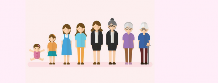 Utero retroverso e mestruazioni dolorose: sfatiamo qualche falso mito 52 fffff