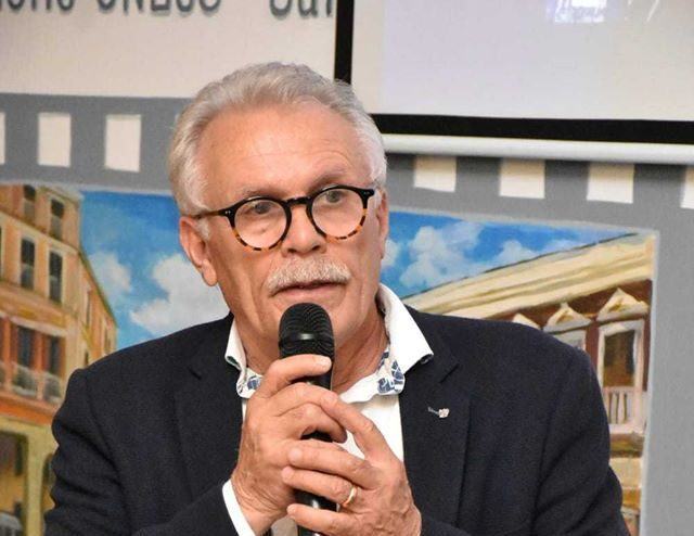 Estate 2020, Nucera lancia proposte per salvare l’economia balneare calabrese 54 giuseppe nucera