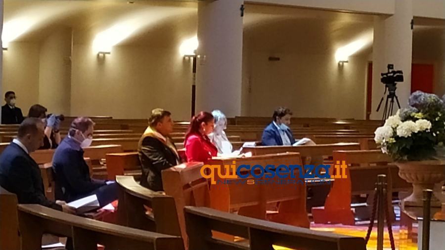 messa san francesco paola 4 maggio 02