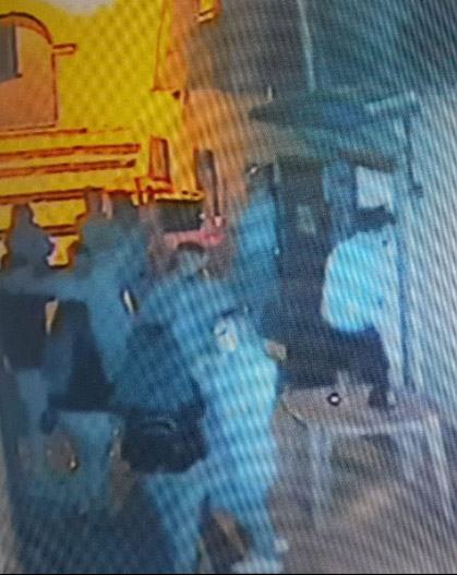 Mormanno: assembramenti, sindaco: "responsabilità oppure ordinanze restrittive" 54 mormanno movida 1