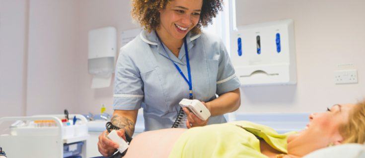 Utero retroverso e mestruazioni dolorose: sfatiamo qualche falso mito 53 rc medica ostetrica ginecologi big