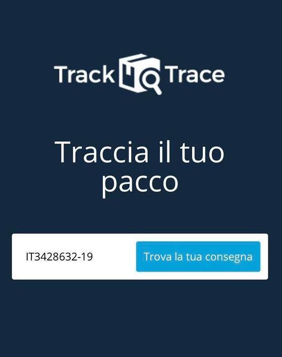 truffa smishing polizia postale