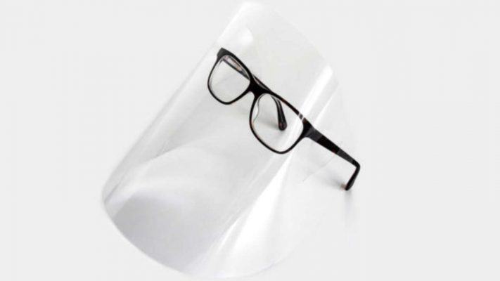 visiera minima 2 600x400 1 1280x720