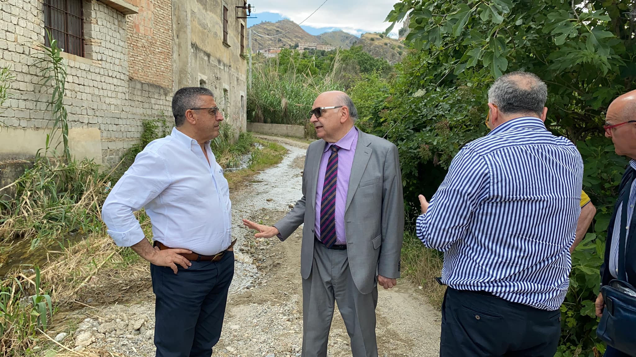 103992897 3269432493118290 1542542929842307374 o