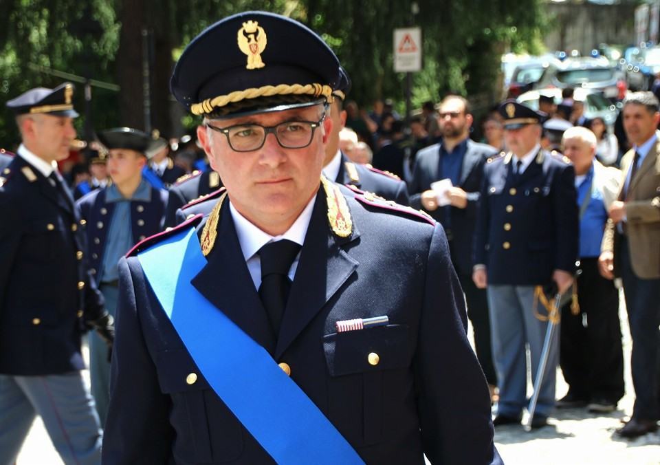 'Uomini e caporali', la fine di un incubo grazie al coraggio di chi ha denunciato 54 zanfini