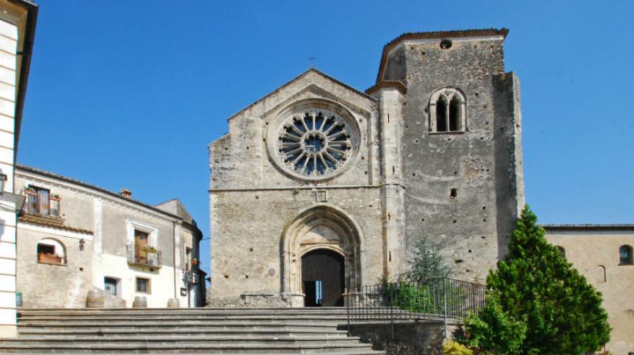 Altomonte: musei aperti dal 1° luglio e occupazione del suolo pubblico per il 2020 54 Altomonte