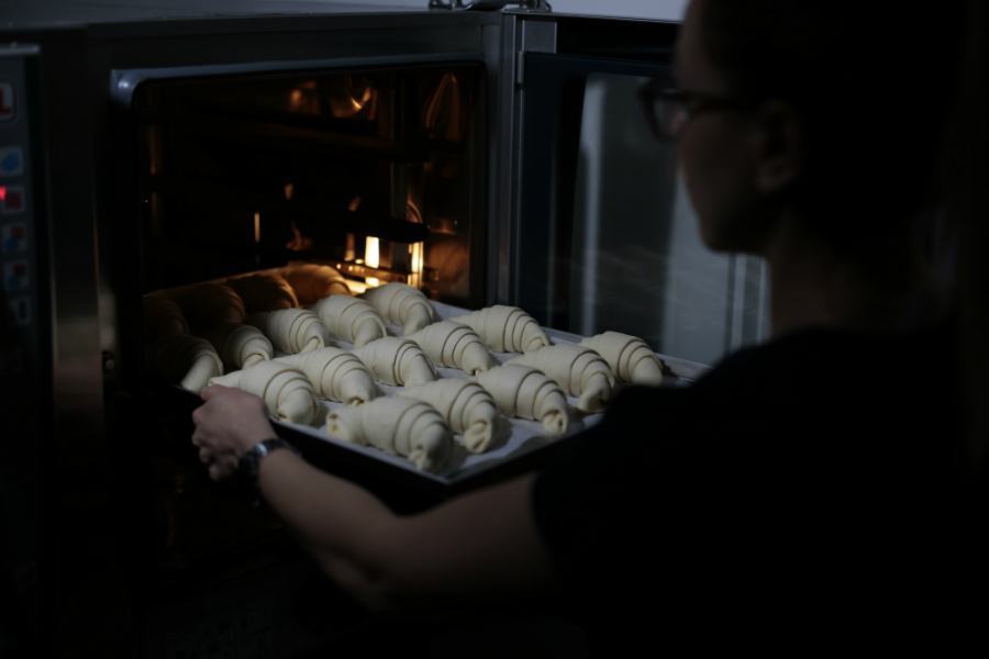 Bar Dominici Donnici 01