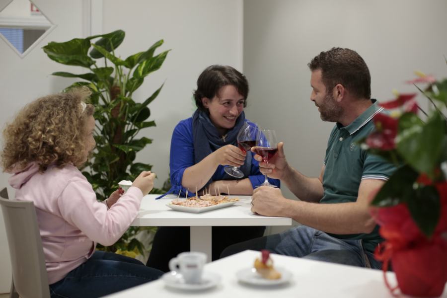 Bar Dominici Donnici 06