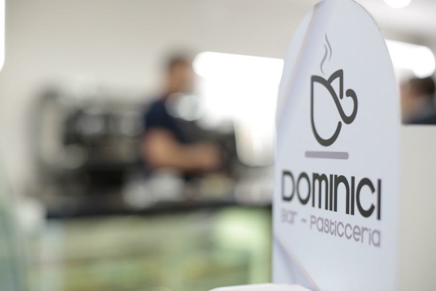 Bar Dominici Donnici 08