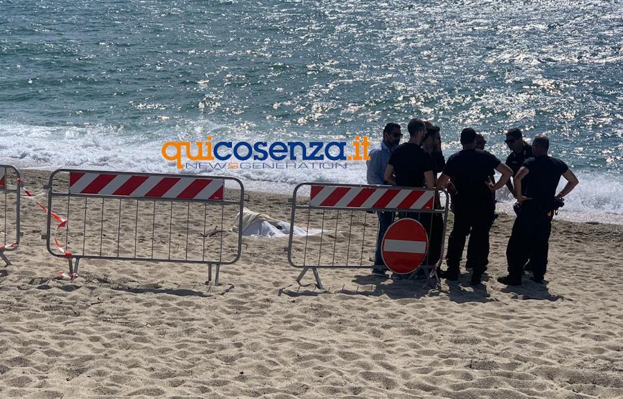 Cadavere San Ferdinando1