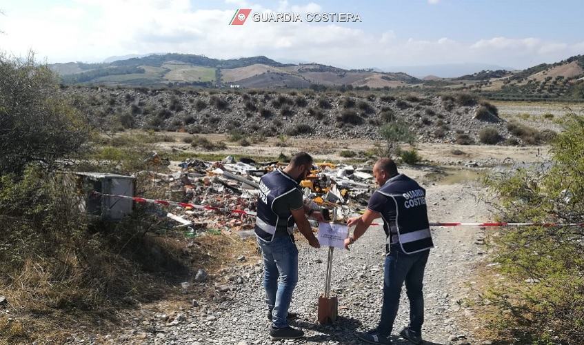 Capitaneria porto corigliano3