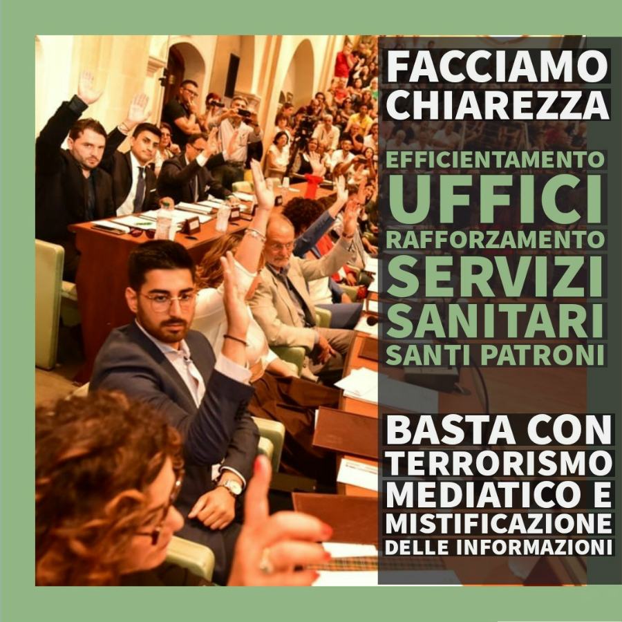 CoriglianoRossanoPulita