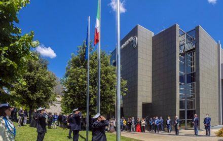 PHOTO 2020 06 02 14 03 01