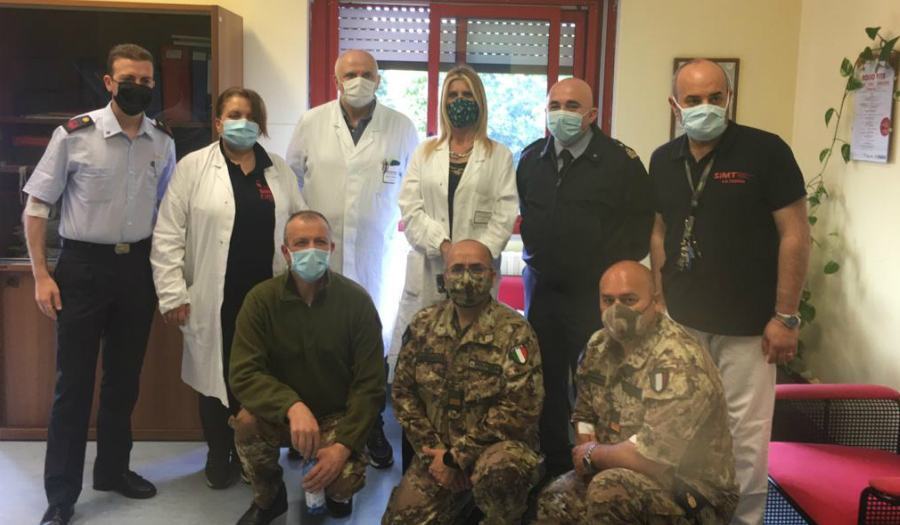 aeronautica montescuro donaziona sangue 02