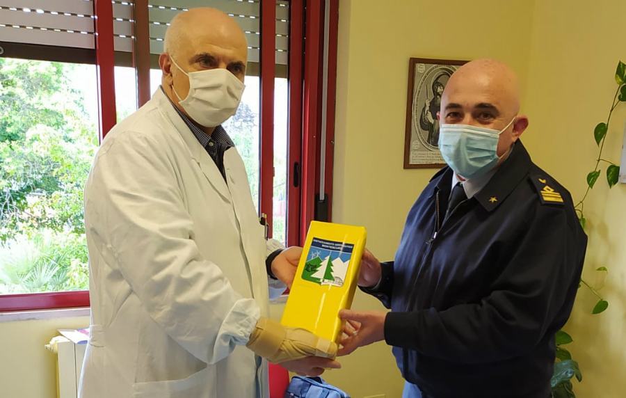 aeronautica montescuro donaziona sangue 03