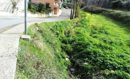 amendolara torrente valloncello 03