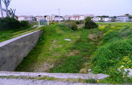 amendolara torrente valloncello 04