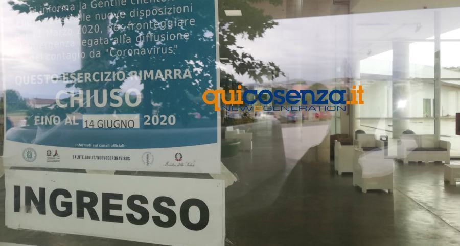 parco acquatico conferenza stampa 01