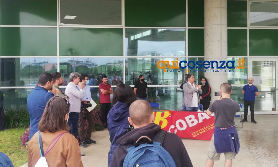 parco acquatico conferenza stampa 02